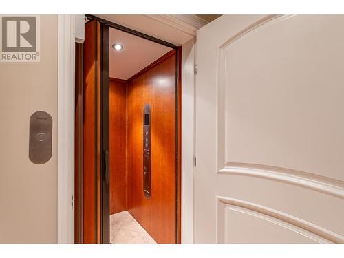 2350 Landry Crescent, Summerland, BC - Indoor Photo Showing Other Room