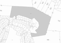 Rue Lussier  Shefford, QC J2M 0B5