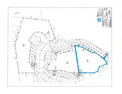 Rue Chenail  Shefford, QC J2M 1M7