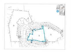 Rue de la Vallée  Shefford, QC J2M 1M7