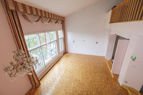 7-1431 Rue Notre-Dame O.  Montréal (Ville-Marie), QC H3C 1L2