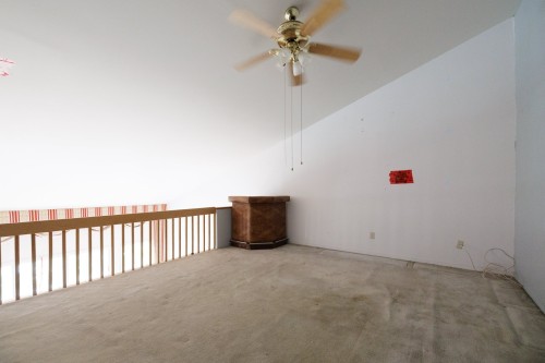 Mezzanine - 7-1431 Rue Notre-Dame O., Montréal (Ville-Marie), QC - Indoor Photo Showing Other Room