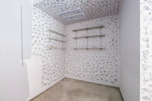 Mezzanine - 7-1431 Rue Notre-Dame O., Montréal (Ville-Marie), QC - Indoor Photo Showing Other Room