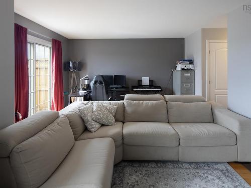 3836 Memorial Drive, Halifax, NS 