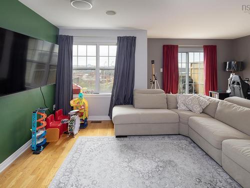 3836 Memorial Drive, Halifax, NS 