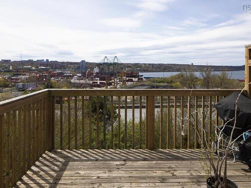 3836 Memorial Drive, Halifax, NS 