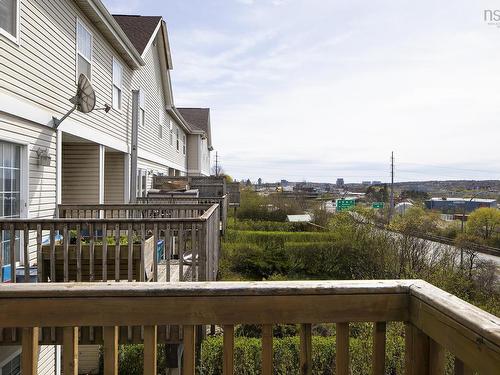 3836 Memorial Drive, Halifax, NS 