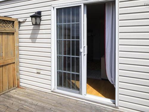 3836 Memorial Drive, Halifax, NS 