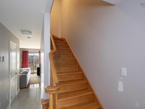 3836 Memorial Drive, Halifax, NS 