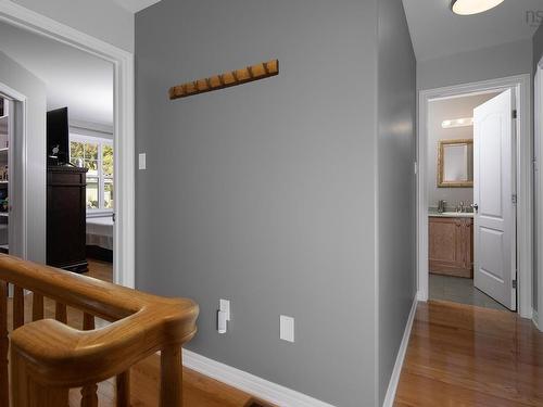 3836 Memorial Drive, Halifax, NS 