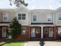 3836 Memorial Drive, Halifax, NS 