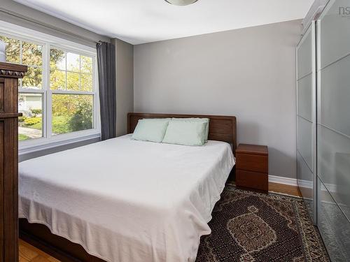 3836 Memorial Drive, Halifax, NS 