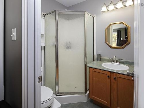 3836 Memorial Drive, Halifax, NS 