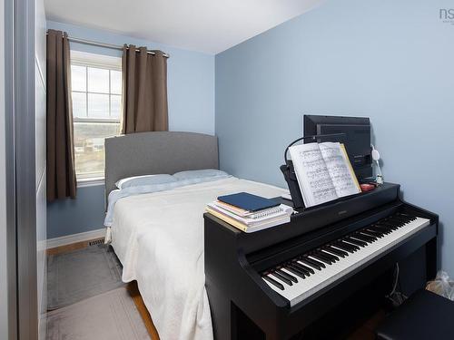 3836 Memorial Drive, Halifax, NS 