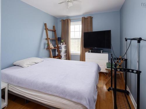 3836 Memorial Drive, Halifax, NS 