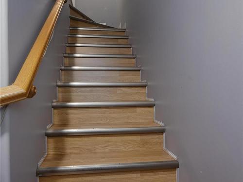 3836 Memorial Drive, Halifax, NS 