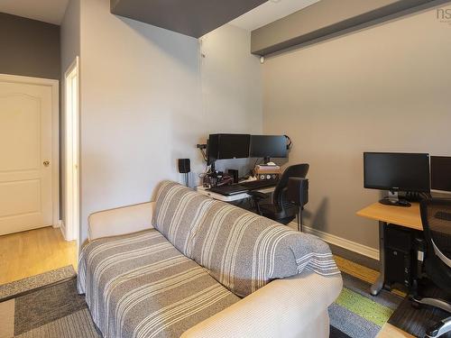 3836 Memorial Drive, Halifax, NS 