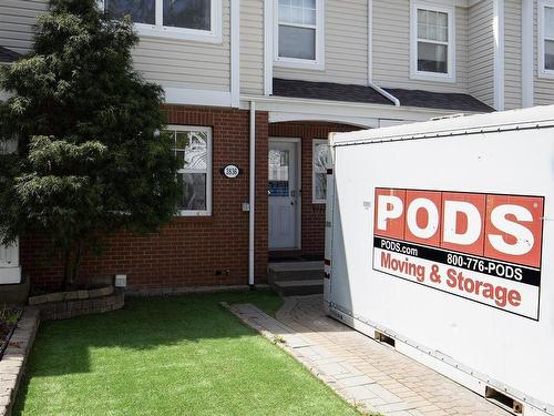 3836 Memorial Drive, Halifax, NS 