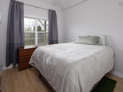 3836 Memorial Drive, Halifax, NS 