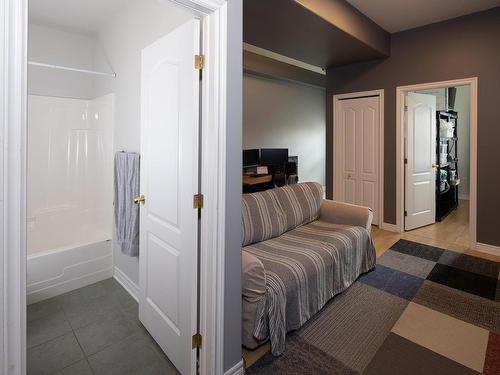 3836 Memorial Drive, Halifax, NS 