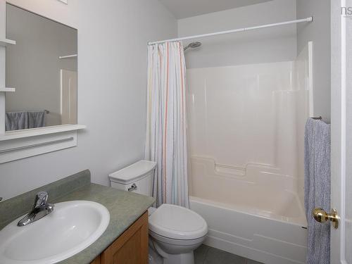 3836 Memorial Drive, Halifax, NS 