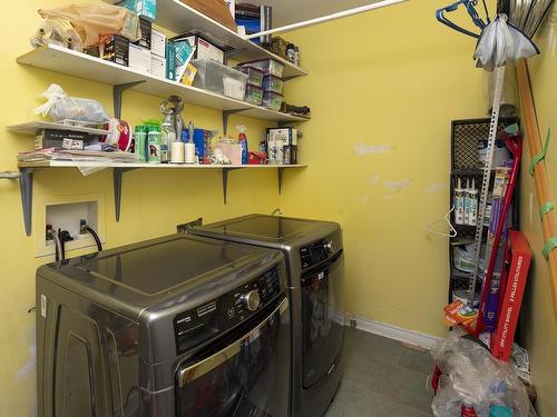 3836 Memorial Drive, Halifax, NS 