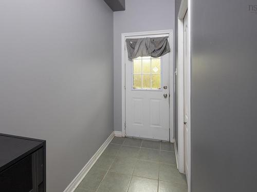 3836 Memorial Drive, Halifax, NS 