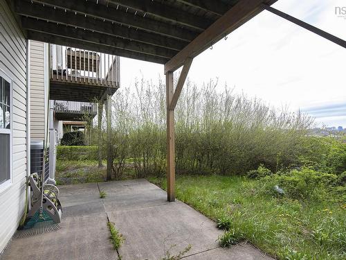 3836 Memorial Drive, Halifax, NS 