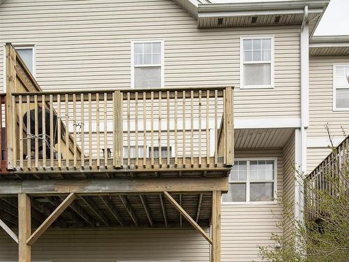 3836 Memorial Drive, Halifax, NS 