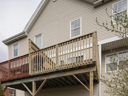 3836 Memorial Drive, Halifax, NS 