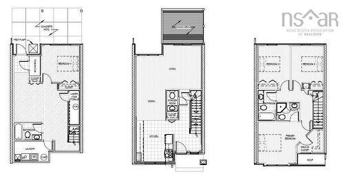 3836 Memorial Drive, Halifax, NS 