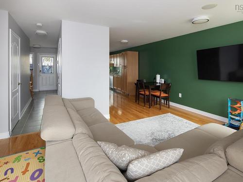 3836 Memorial Drive, Halifax, NS 