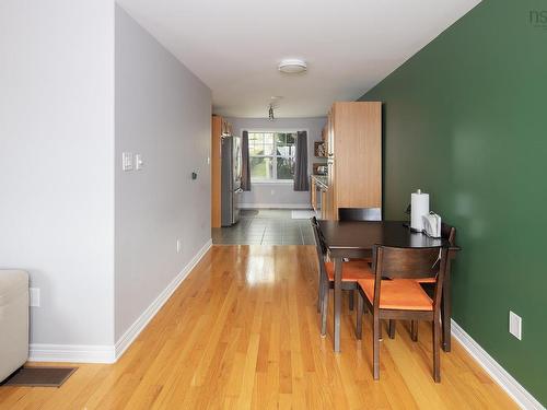 3836 Memorial Drive, Halifax, NS 