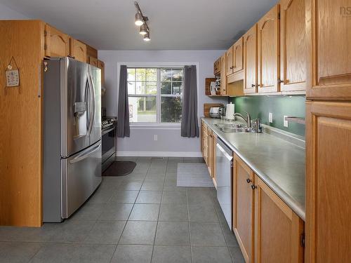 3836 Memorial Drive, Halifax, NS 