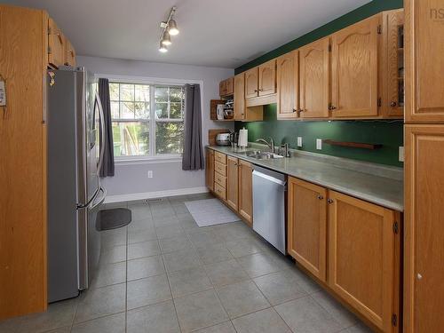 3836 Memorial Drive, Halifax, NS 