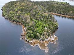 Lot 1 Privateer Island  West Dover, NS B3Z 3S8