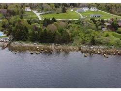 964 Sandy Point Road  Sandy Point, NS B0T 1W0