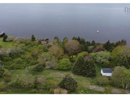 964 Sandy Point Road, Sandy Point, NS 