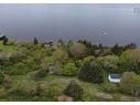 964 Sandy Point Road, Sandy Point, NS 