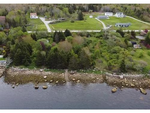 964 Sandy Point Road, Sandy Point, NS 