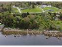 964 Sandy Point Road, Sandy Point, NS 