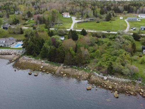 964 Sandy Point Road, Sandy Point, NS 