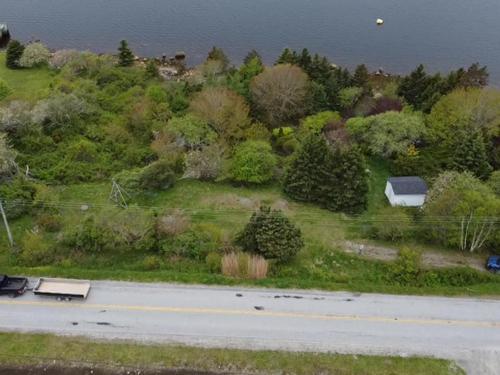 964 Sandy Point Road, Sandy Point, NS 