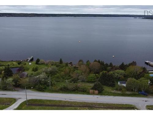 964 Sandy Point Road, Sandy Point, NS 