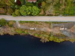 Lot 2 Highway 10  New Germany, NS B0R 1E0