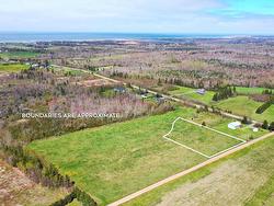 Lot 2020-5 MacAdam Road  West St. Peters, PE C0A 1T0