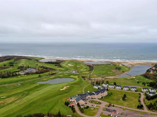 Lot 2020-4 Macadam Road, West St. Peters, PE 