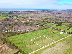 Lot 2020-4 MacAdam Road  West St. Peters, PE C0A 1T0