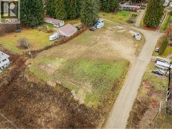 1411 Chalmers Road Castlegar, BC V1N 4M7