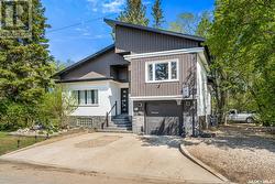 401 1st STREET NE  Watson, SK S0K 4V0